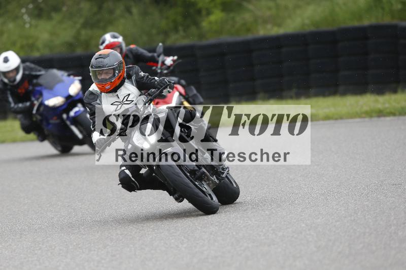 /Archiv-2025/14 05.05.2025 Peter Studer have-fun ADR/Gruppe blau/105